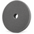 Epic® Grey Foam Heavy Duty Buffing Pad