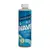 BIG BLUE WAVE 250ML