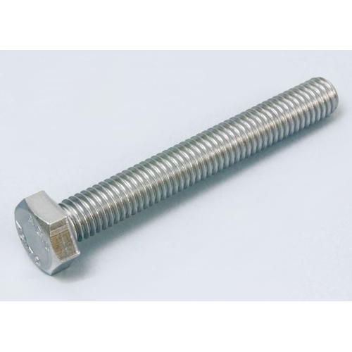 Hex Screw