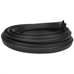 82-0028-WT Picture of Product Rolled Up