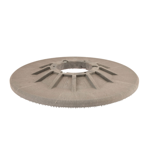 Tennant/Nobles - 4016272 - Disk, Driver, Pad, W/ Face, 18.0D (Replaces Tennant 397978)