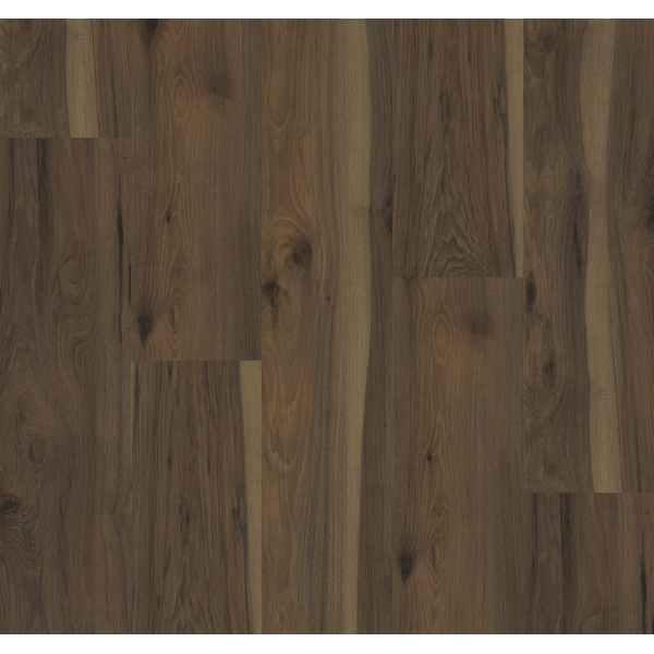 Lifewood Trace Hickory Homestead