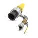 709525-Yellow;2.jpg