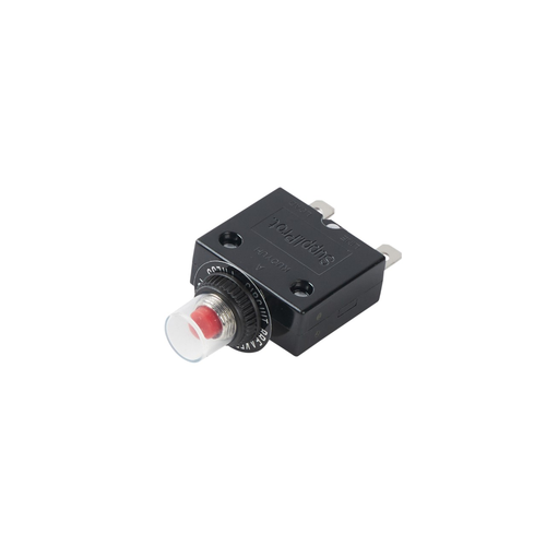 Tennant/Nobles - 4017834 - Fuse, 30A (Replaces Tennant CN5001644)