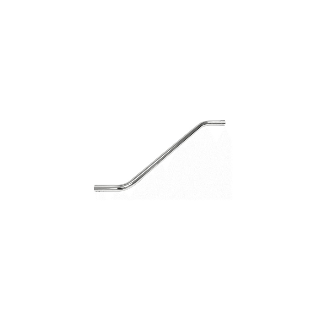Nilfisk Advance - 4072000385 - Handgrip D40 Atex Ii2Gd