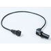 Crankshaft Position Sensor