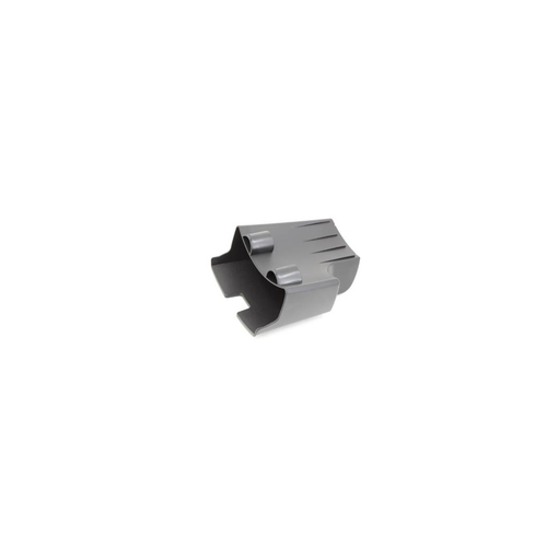 Nilfisk Advance - 107409980 - Tool Box. Aero 26/31