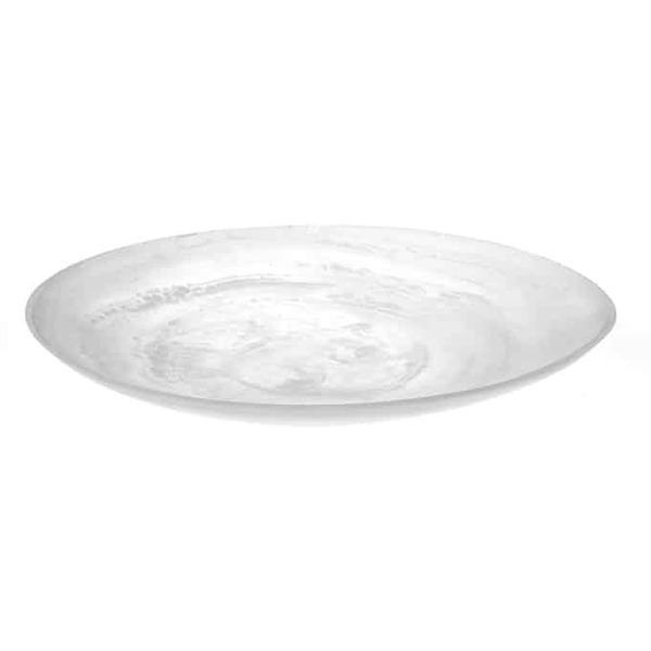 Translucence Bowls & Platters