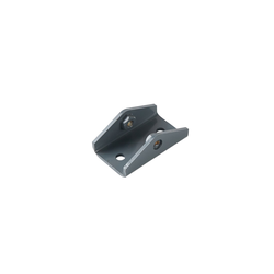 Tennant/Nobles - 4037595 - Bracket, Lift, Head [T7] (Replaces Tennant 1014076)