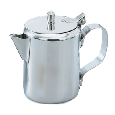 Vollrath 46516 Creamer/Server