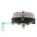 Air Pressure Switch