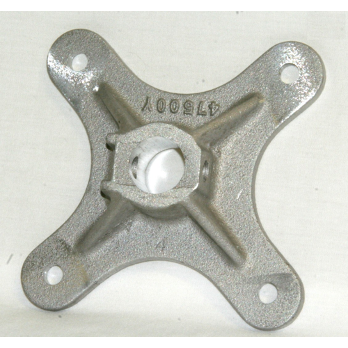 Adapter - Hub Brush 1.00B