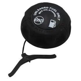PLUG, 2.25" CARB/EPA (13009606)