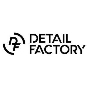 The Detail Factory