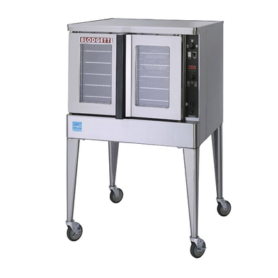 Blodgett Oven MARK V-200 ADDL Convection Oven Electric