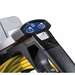 New Advance SC100 Upright Scrubber