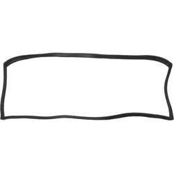 70-1436-50 Picture of Product