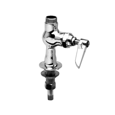 T&S Brass B-0205-LNM Pantry Faucet Single