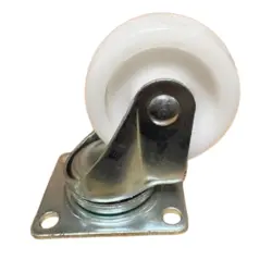 Castor 2.5" Super Monkey Ball