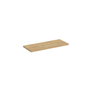 PBTR30 30" RECTANGULAR TRANSACTION TOP - Aspen
