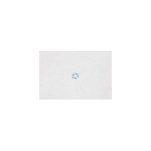 Nilfisk Advance - 2764 - Washer  6.4X1.6