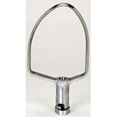 Globe XXPASTRY-20 Pastry Knife