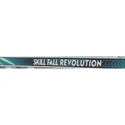 TOP STICKER GREEN