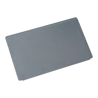 Drawer Divider - Steel - For 3-1/2" Drawer