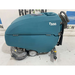 Tennant Factory Recon CPO/Used T500e-10969861 Scrubber
