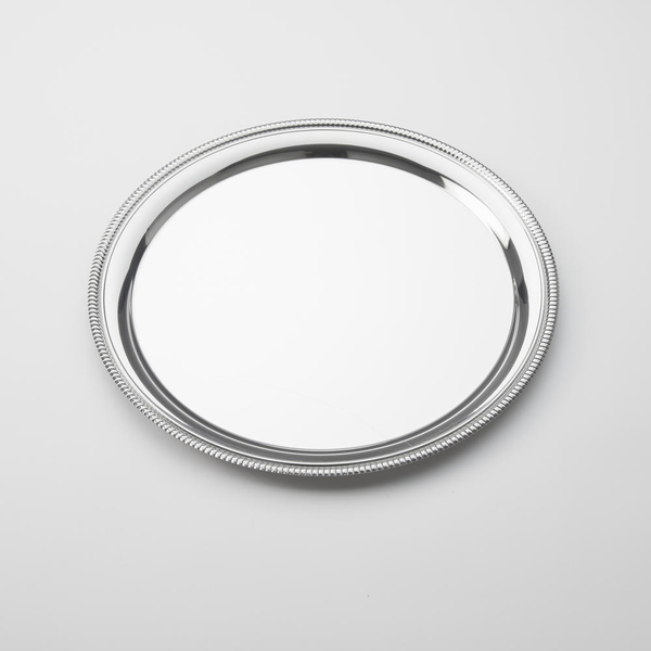 Royal Touch Serving Trays