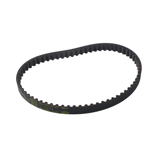 Tennant/Nobles - 8004052 - Belt, Timing (Replaces Tennant 9010575)