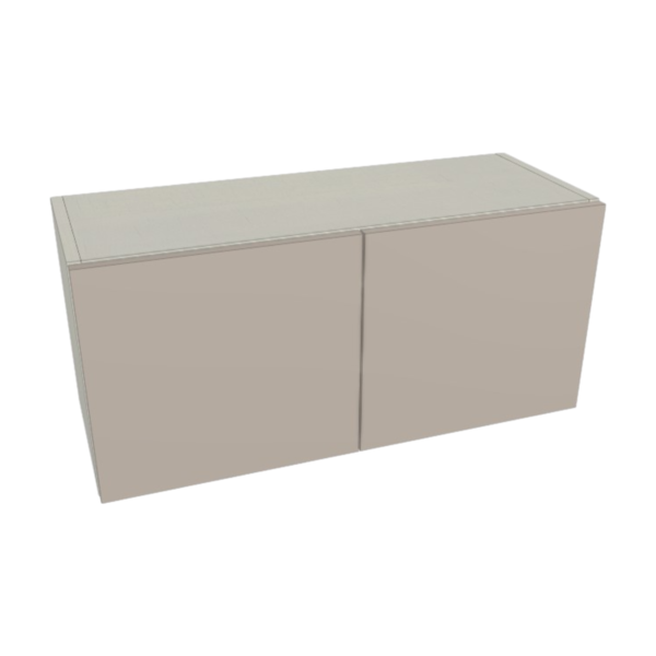 Capri Wall 33" x 15" x 13"