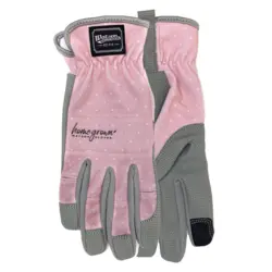 Watson Gloves Uptown Girl
