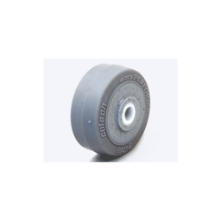 Caster Wheel