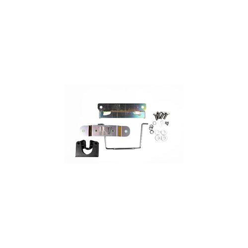 Nilfisk Advance - VR41561 - Mop Hold Kit