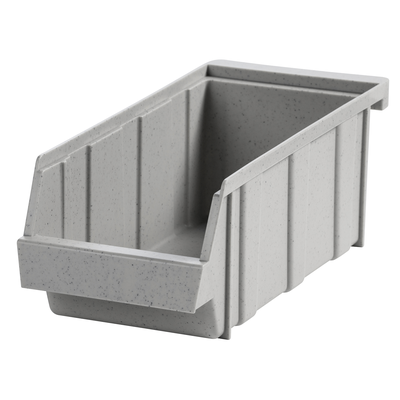 Cambro 5412CBP480 Organizer Bin 5" X 12" X 4-1/4" 