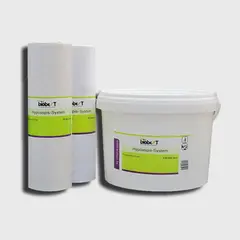 Biobest Hypoaspis System