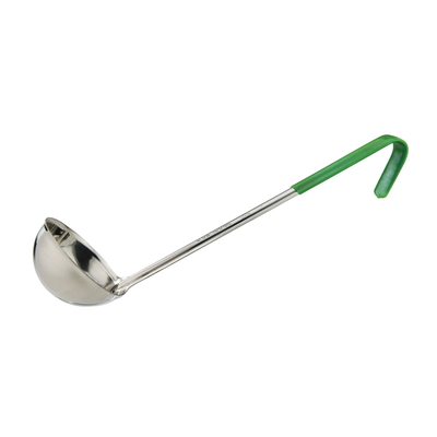 Winco LDCN-6 6 Oz. Ladle