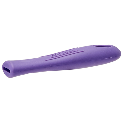 Winco AFP-10HP Removable Handle Sleeve 