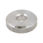 Spacer (P-99311)
