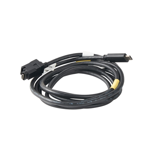 Tennant/Nobles - 4209094 - Cable, Amr, 2.2M L [Lcd Touchscreen] (Replaces Tennant 1268309)