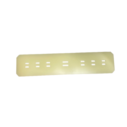 Blade -  Sqge -  Sba -  Outer