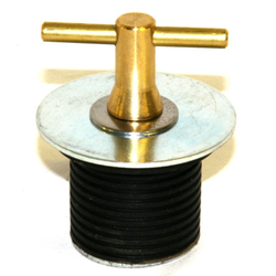 Drain Plug