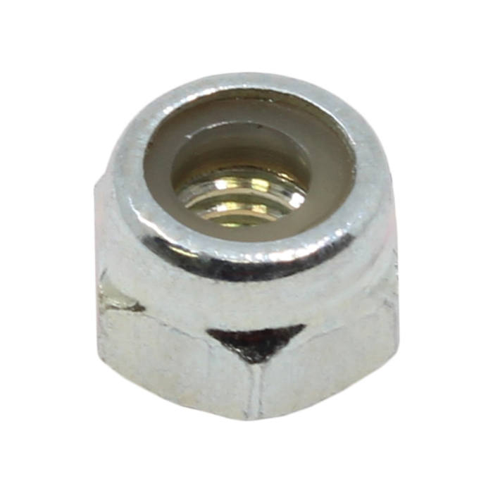 P-26125;1.jpg
