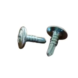 SELF TAP SCREWS 