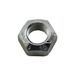 70-5178-48 Picture of Product Capscrew