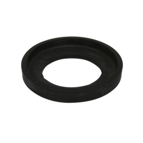 Vacuum Gasket