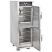 FWE/Food Warming Equipment LCH-1826-7-7-G2 Low Temp Cook & Hold Cabinet Mobile