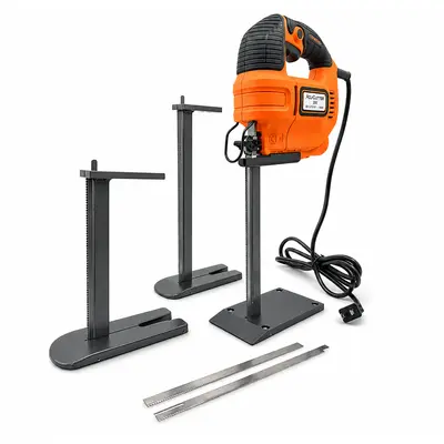 ACU-CUTTER - Sale