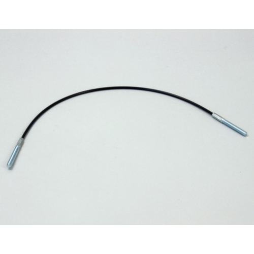 Cable, Glv 3.18Mmd 0422L M6/ M